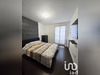 Ma-Cabane - Vente Appartement Limay, 55 m²