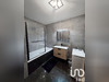 Ma-Cabane - Vente Appartement Limay, 55 m²