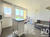 Ma-Cabane - Vente Appartement Limay, 78 m²