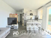 Ma-Cabane - Vente Appartement Limay, 78 m²
