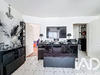 Ma-Cabane - Vente Appartement Limay, 64 m²