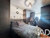 Ma-Cabane - Vente Appartement Limay, 64 m²