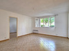 Ma-Cabane - Vente Appartement Limay, 49 m²