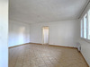 Ma-Cabane - Vente Appartement Limay, 49 m²