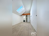 Ma-Cabane - Vente Appartement Limay, 47 m²