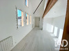 Ma-Cabane - Vente Appartement Limay, 47 m²