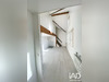 Ma-Cabane - Vente Appartement Limay, 47 m²