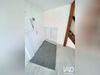 Ma-Cabane - Vente Appartement Limay, 47 m²