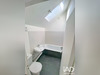 Ma-Cabane - Vente Appartement Limay, 47 m²
