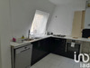 Ma-Cabane - Vente Appartement Limay, 96 m²