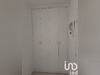 Ma-Cabane - Vente Appartement Limay, 96 m²