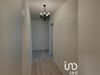 Ma-Cabane - Vente Appartement Limay, 96 m²
