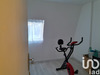 Ma-Cabane - Vente Appartement Limay, 96 m²