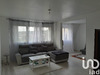 Ma-Cabane - Vente Appartement Limay, 96 m²