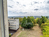 Ma-Cabane - Vente Appartement Limay, 79 m²