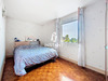 Ma-Cabane - Vente Appartement Limeil-Brévannes, 55 m²