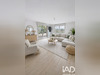 Ma-Cabane - Vente Appartement Limeil-Brévannes, 84 m²
