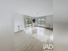 Ma-Cabane - Vente Appartement Limeil-Brévannes, 84 m²