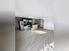 Ma-Cabane - Vente Appartement Limeil-Brévannes, 84 m²
