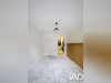 Ma-Cabane - Vente Appartement Limeil-Brévannes, 84 m²