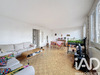 Ma-Cabane - Vente Appartement Limeil-Brévannes, 75 m²