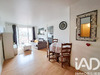 Ma-Cabane - Vente Appartement Limeil-Brévannes, 55 m²