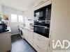 Ma-Cabane - Vente Appartement Limeil-Brévannes, 55 m²
