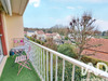 Ma-Cabane - Vente Appartement Limeil-Brévannes, 55 m²