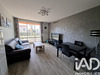 Ma-Cabane - Vente Appartement Limeil-Brévannes, 72 m²