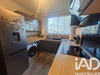 Ma-Cabane - Vente Appartement Limeil-Brévannes, 72 m²