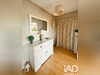 Ma-Cabane - Vente Appartement Limeil-Brévannes, 77 m²