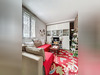 Ma-Cabane - Vente Appartement Limeil-Brévannes, 51 m²