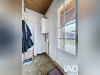 Ma-Cabane - Vente Appartement Limeil-Brévannes, 51 m²