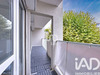 Ma-Cabane - Vente Appartement Limeil-Brévannes, 79 m²