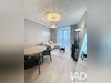 Ma-Cabane - Vente Appartement Limeil-Brévannes, 42 m²