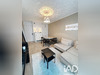 Ma-Cabane - Vente Appartement Limeil-Brévannes, 42 m²