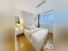 Ma-Cabane - Vente Appartement Limeil-Brévannes, 42 m²