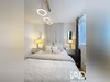 Ma-Cabane - Vente Appartement Limeil-Brévannes, 42 m²