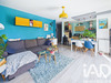 Ma-Cabane - Vente Appartement Limeil-Brévannes, 77 m²