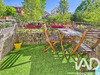 Ma-Cabane - Vente Appartement Limeil-Brévannes, 77 m²