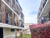 Ma-Cabane - Vente Appartement Limeil-Brevannes, 65 m²