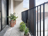Ma-Cabane - Vente Appartement Limeil-Brevannes, 65 m²