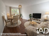 Ma-Cabane - Vente Appartement Limeil-Brévannes, 42 m²