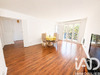Ma-Cabane - Vente Appartement Limeil-Brévannes, 42 m²