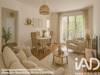 Ma-Cabane - Vente Appartement Limeil-Brévannes, 42 m²