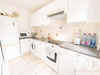 Ma-Cabane - Vente Appartement Limeil-Brévannes, 42 m²