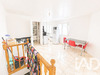 Ma-Cabane - Vente Appartement Limeil-Brévannes, 20 m²