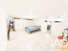 Ma-Cabane - Vente Appartement Limeil-Brévannes, 20 m²