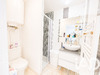 Ma-Cabane - Vente Appartement Limeil-Brévannes, 20 m²