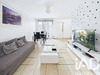 Ma-Cabane - Vente Appartement Limeil-Brévannes, 44 m²